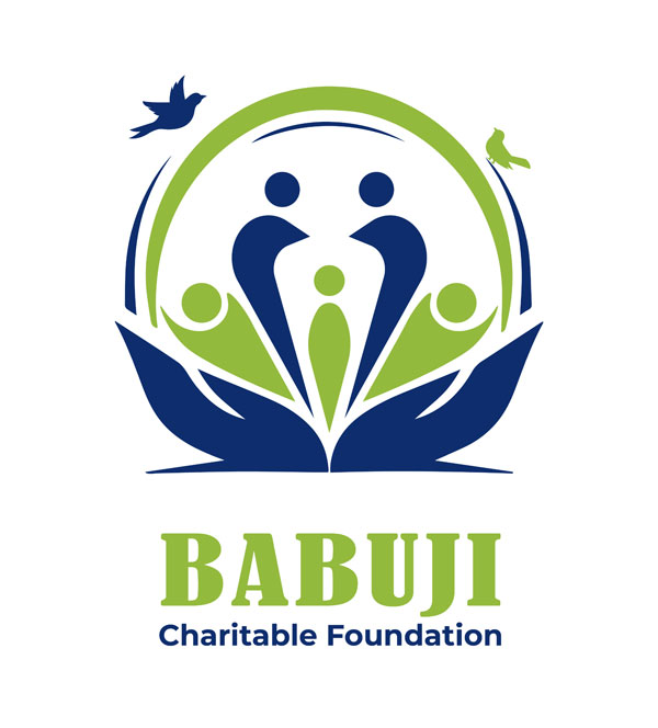 Babuji Charitable Foundation